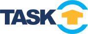 TASK